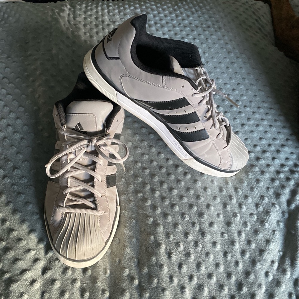 Men’s adidas shoes